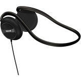 MAXELL Maxell NB-201 Stereo Neckbands Headphone