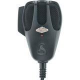 COBRA ELECTRONICS Cobra HighGear 70 HGM75 CB Microphone