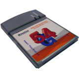 WL54-CF - Ambicom Wave2Net 54 Mbps Wireless CompactFlash Card