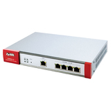 Zyxel ZYWALL 5 VPN FIrewall