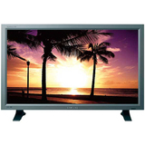 "Samsung SyncMaster 320P-Black Monitor - 32"" - Black"