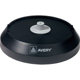 AVERY DENNISON Avery CD Label Applicator