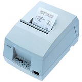 EPSON Epson TM-U325 POS Receipt Printer