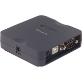 F1DE083 - Belkin F1DE083 KVM Adapter