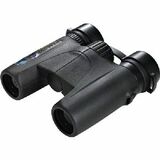 Olympus Magellan WP I Binocular