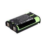 Technuity NiMH Cordless Phone Battery