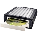 Buslink DBW1647-U2 DVD?RW Double Layer Drive