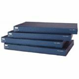 CISCO2620XM-RF - Cisco 2620 Modular Access Router