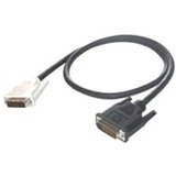 Cables To Go M1 to DVI-D Dual Cable