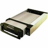Addonics Saturn Drive Cartridge System