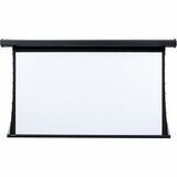 DRAPER, INC. Draper Premier Electrol Projection Screen