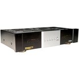 Monster Cable MP HTS 2600 10 Outlets Surge Suppressor