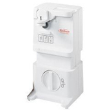Oster Can Opener