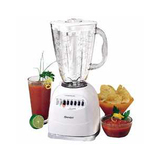 oster 6641 table top blender - 450w - white  jarden corporation 10750249 6641 blenders 6641 034264042438 52141524 208093448 203474777 6641