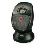 Honeywell HZ-338 Digital Oscillating Ceramic Heater