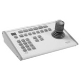 PELCO Remote Keyboard Wiring Kit - KBDKIT