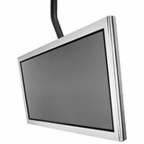 Chief PCM Single Ceiling Mount - PCM2301