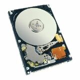 Fujitsu Mobile MHV2120BH Hard Drive