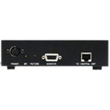 CABLES TO GO - 0VS21004