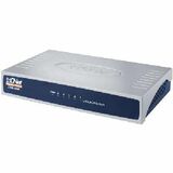 CNet CGS-500E 5-Port Gigabit Switch