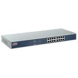 CNet CGS-1600 16-Port Gigabit Switch