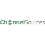 Channel Sources