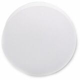 Zyxel ZyAIR EXT-104 Indoor Omni-directional Ceiling Antenna