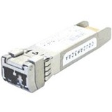 Cisco 10GBASE-BX10-U Bidirectional for 10km