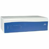 Adtran NetVanta 5305 Multi-Slot Access Router