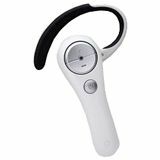 CC3096-43 - Anycom HS-890 Bluetooth Earset