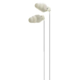 etymotic er6i-c isolator stereo earphone -  - white  etymotic research, inc 10764631 er6i-c headphones/earphones er6ic 0898234000626 0898234000626 t46047 er6i-c 202025917 er6icfree er6ic 4938674 h35336 ER6IC