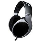 Sennheiser HD 555 Stereo Headphone