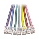 100FT_CAT5_ENHANCED_PATCH_CABLE_MOLDED_SNAGLESS_WHITE