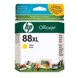 HEWLETT-PACKARD HP 88 Yellow Ink Cartridge