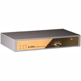 TUT SYSTEMS - 55230300100