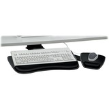 Fellowes Articulating Keyboard Manager