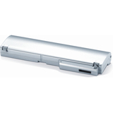 Panasonic Toughbook T4 Notebook Battery