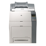 HP LaserJet 4700N Printer