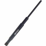 Buffalo Wle-at-ndrhb High Gain Omni-directional Antenna