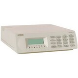 Adtran ISU 512 ISDN Inverse Multiplexer
