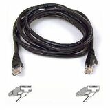 GENERIC Belkin Cat.5E UTP Patch Cable