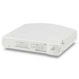 3Com OfficeConnect 16-port Gigabit Switch