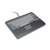 Motion USB Keyboard