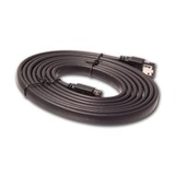 STORAGE CABLES