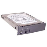 CMS Products Easy-Plug Easy-Go Notebook Hard Drive