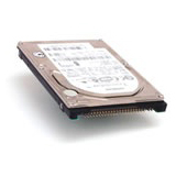 CMS Products Easy-Plug Easy-Go Notebook Hard Drive