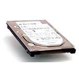 CMS Products Easy-Plug Easy-Go Notebook Hard Drive