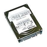 CMS Products Easy-Plug Easy-Go Notebook Hard Drive