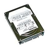 CMS Products Easy-Plug Easy-Go Notebook Hard Drive
