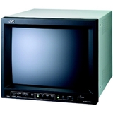 TMH-150CGU - JVC TMH-150CGU 15" Conventional CRT Monitor - 4:3